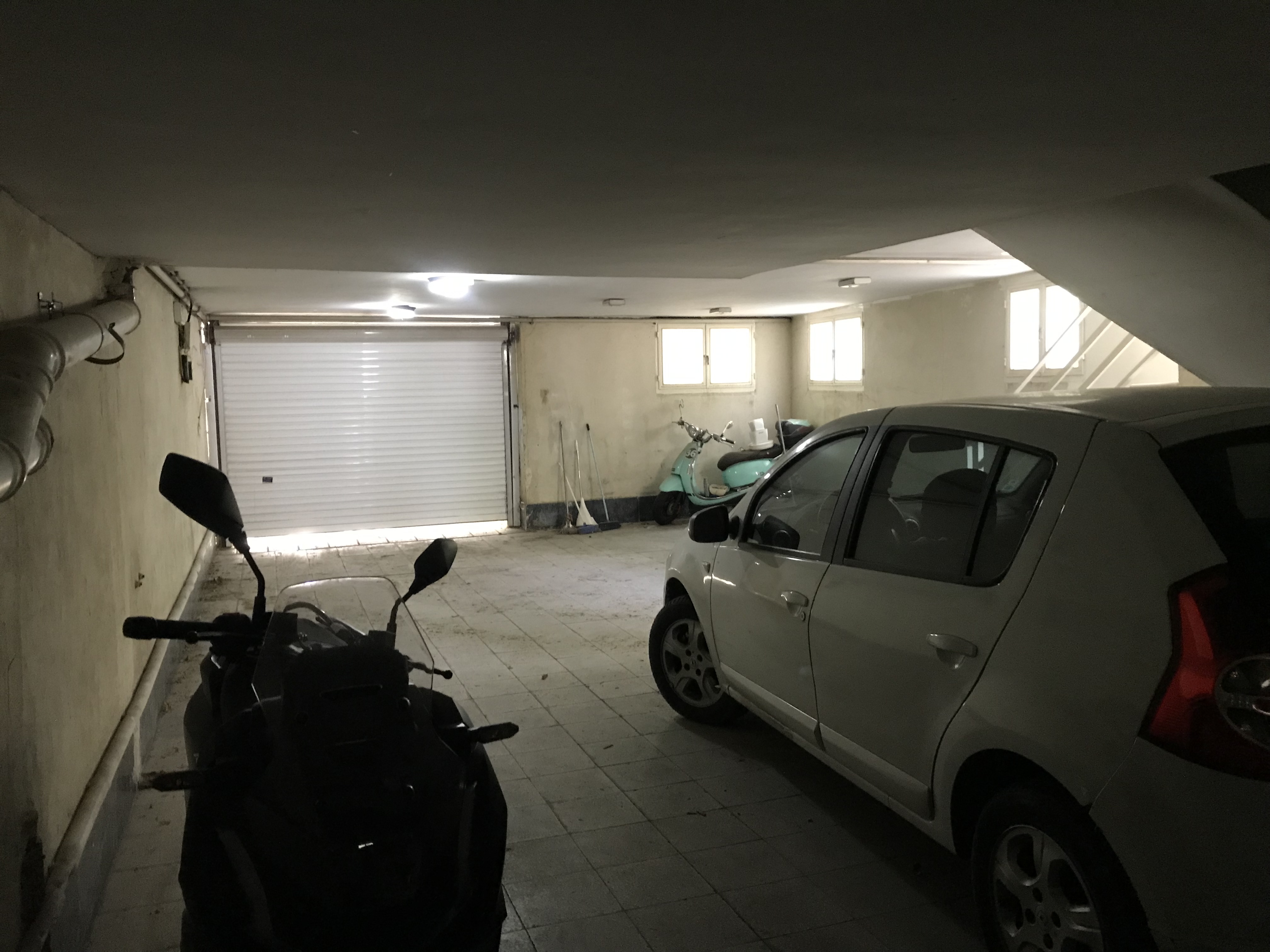 اجاره اپارتمان 112 متر اختیاریه خ عطار