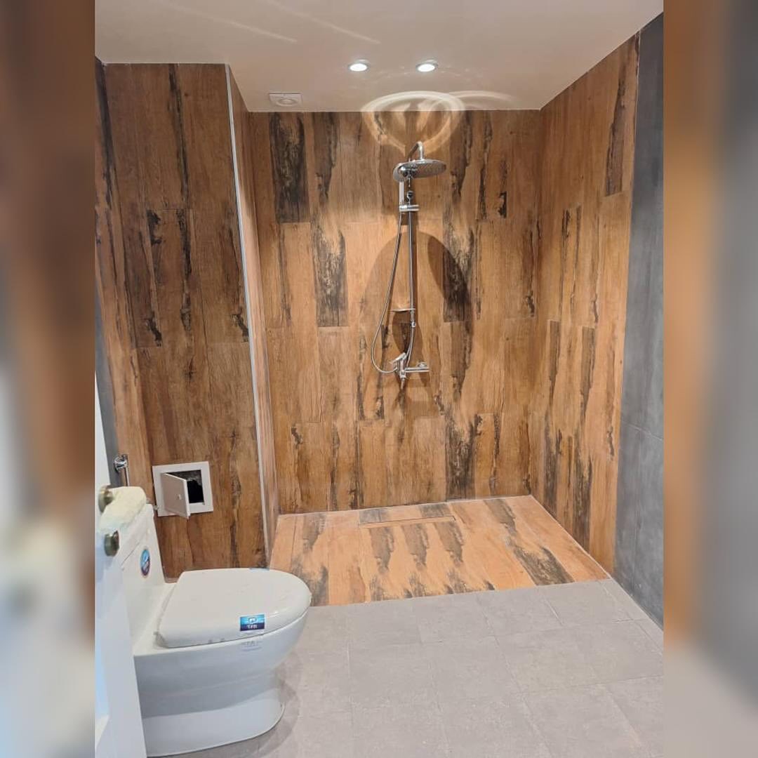 اجاره آپارتمان 250 متر نیاوران تکواحدی