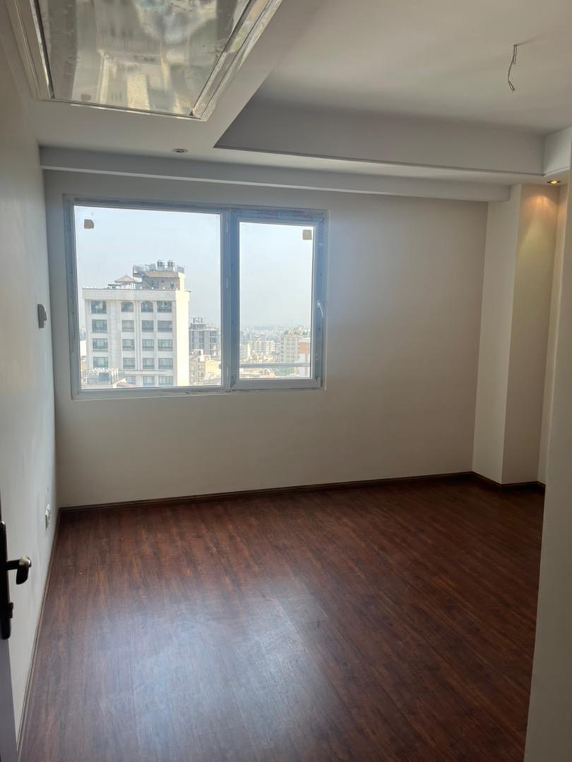 رهن و اجاره برج باغ نیاوران فول مشاعات دید ابدی