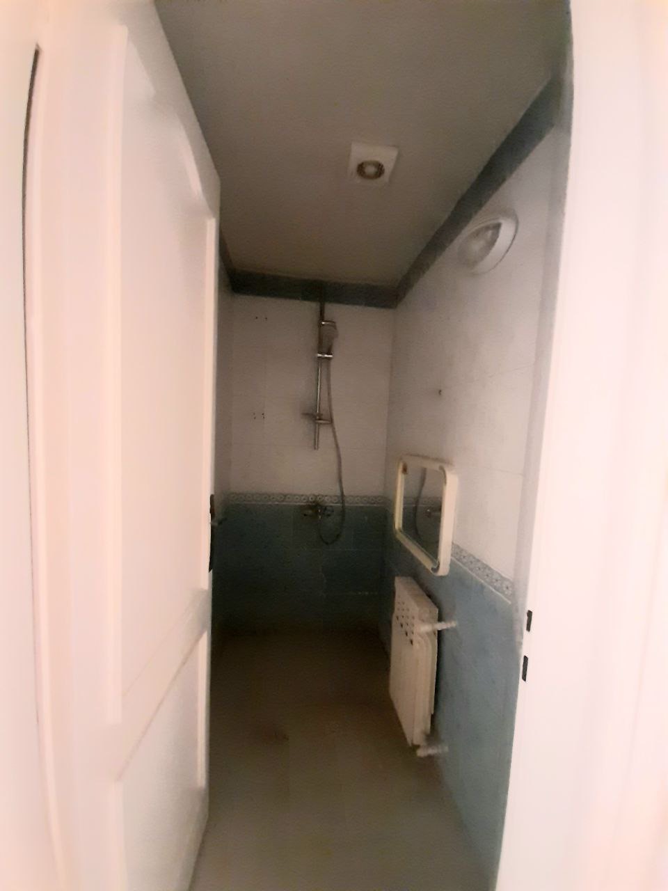 فروش اپارتمان 134متر‌ گلسنگ تاپ لوکیشن