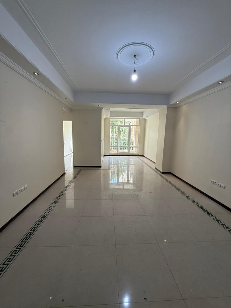 اجاره اپارتمان 100 متر نیاوران تاپ لوکیشن فرعی دنج