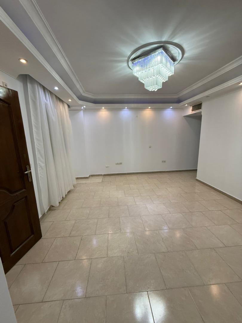 فروش آپارتمان 68 متر نارمک