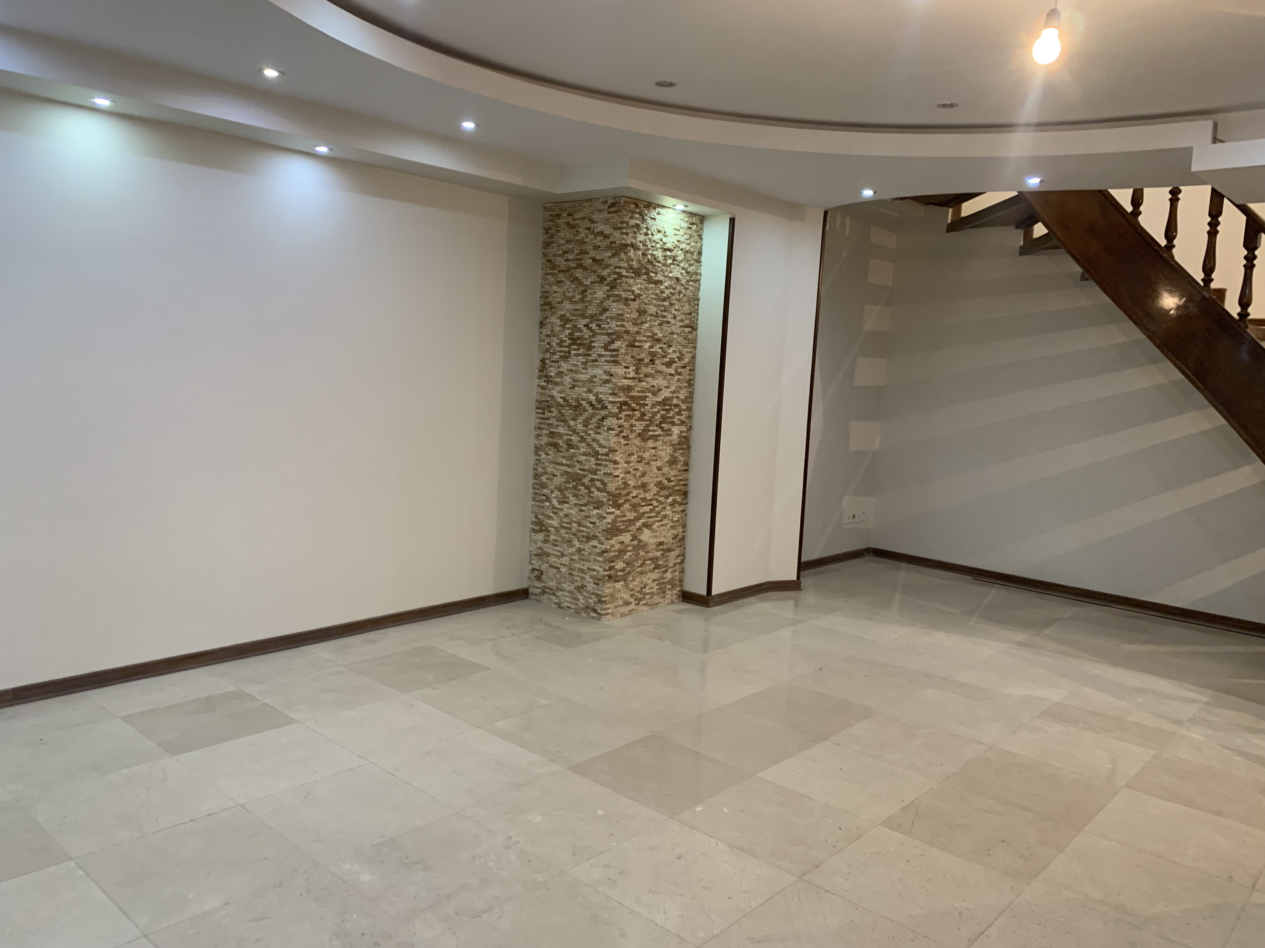 اجاره آپارتمان 127 متر اختیاریه فول امکانات تخلیه