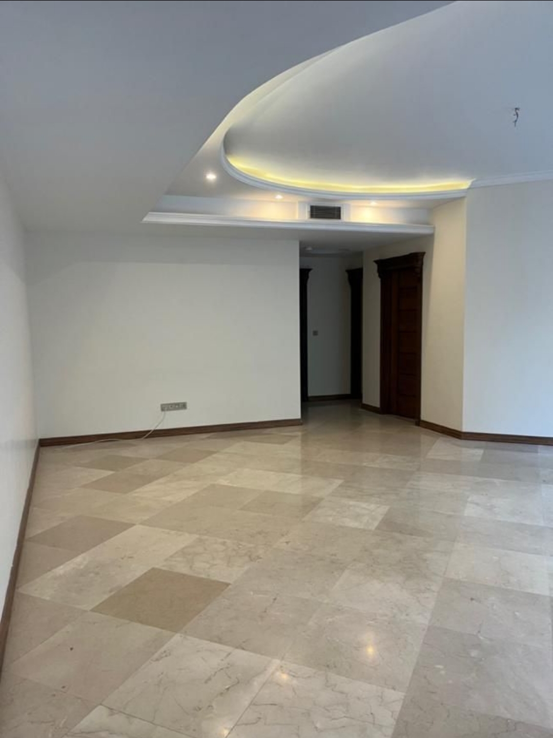 فروش آپارتمان در کاشانک