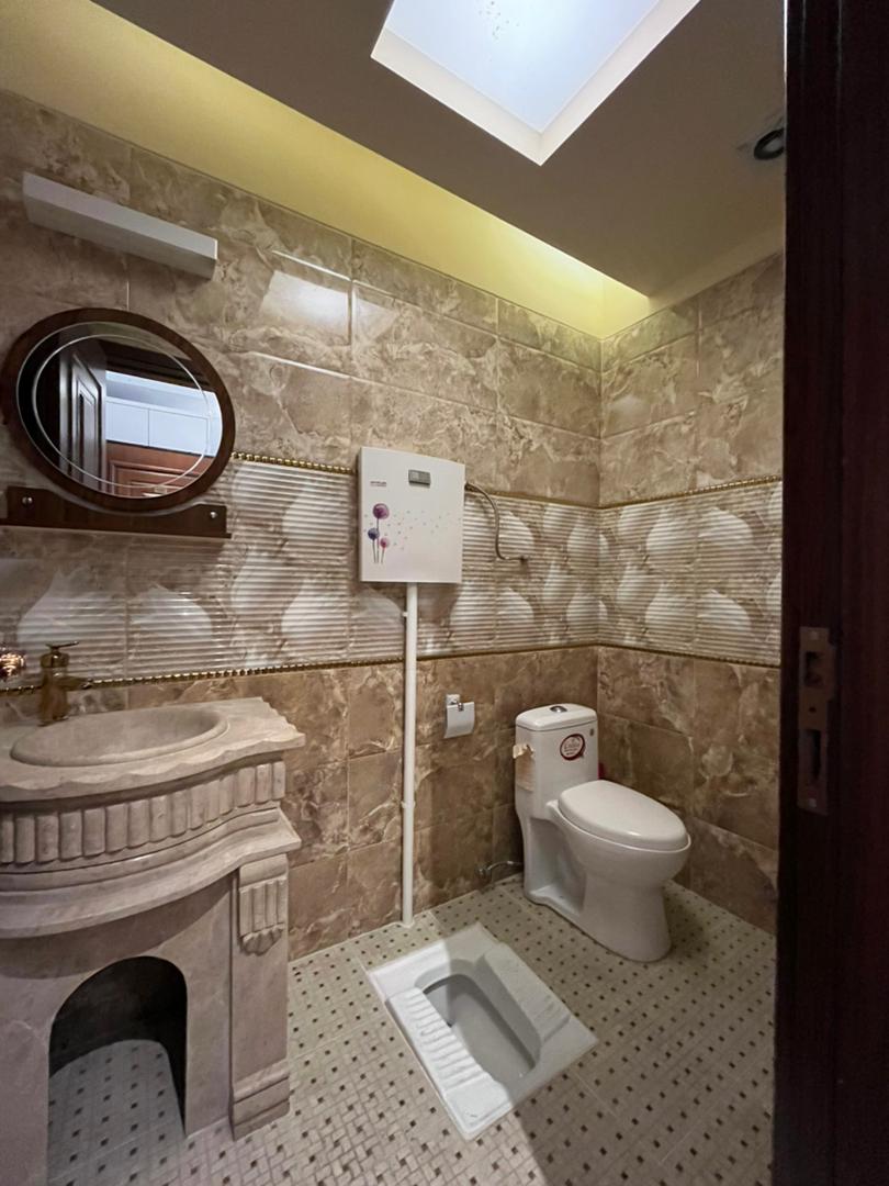 فروش آپارتمان 100 متر نیاوران