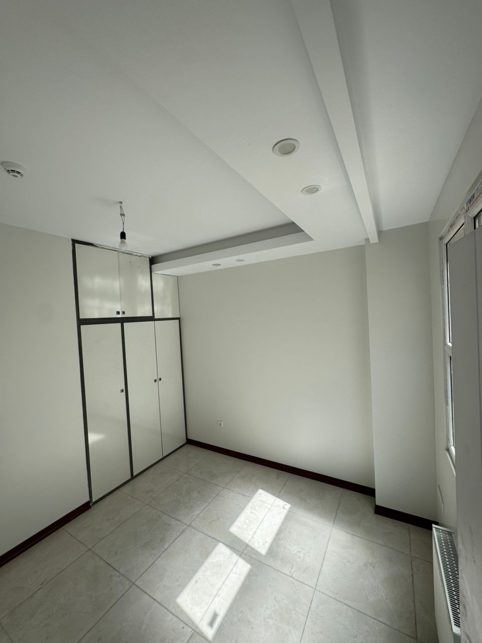 اجاره اپارتمان 96 متر نارمک فول امکانات