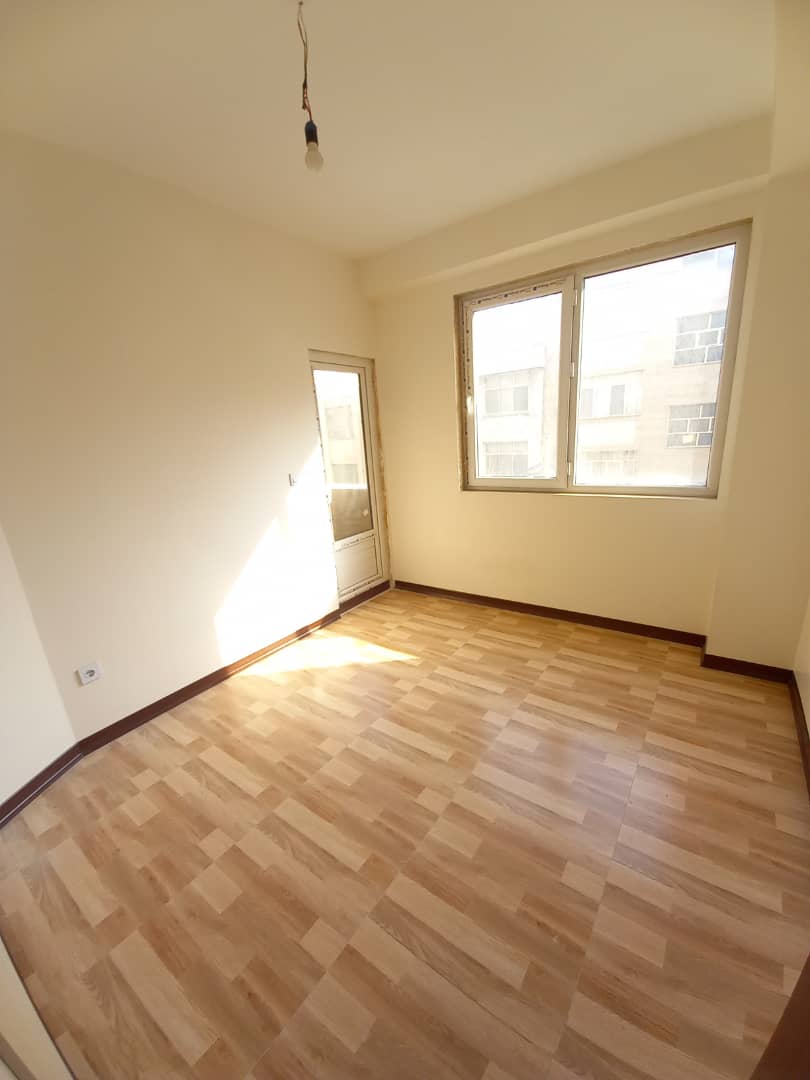 فروش آپارتمان 140متر نارمک 3 خواب