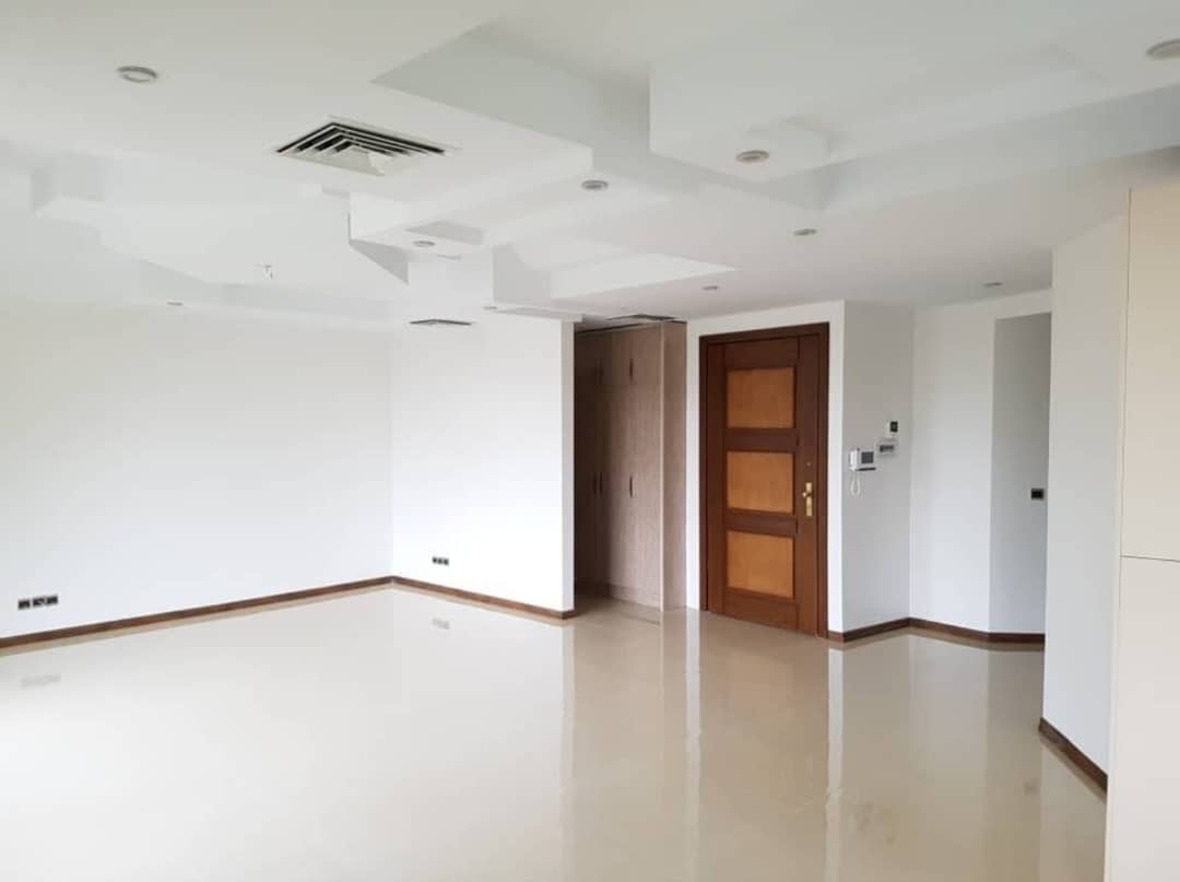 فروش آپارتمان 2خواب105متر بوکان