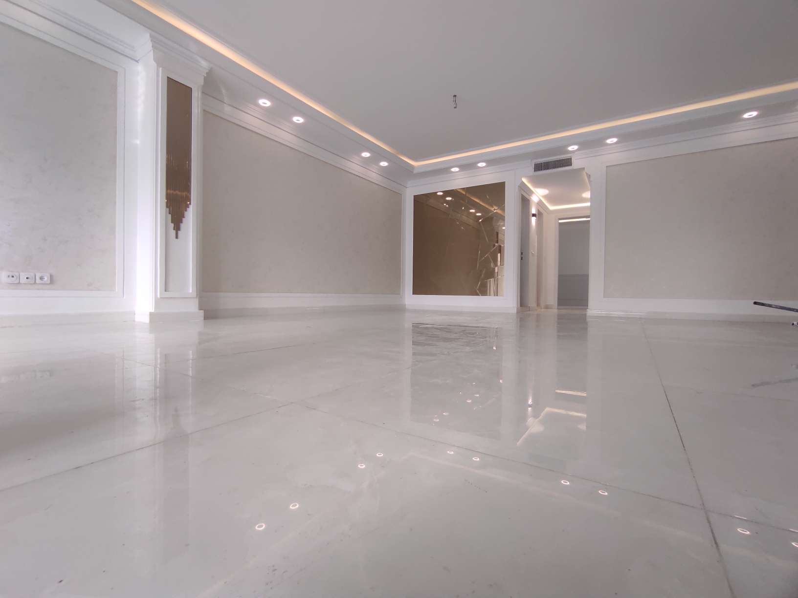 فروش آپارتمان 100 متر شمس آباد
