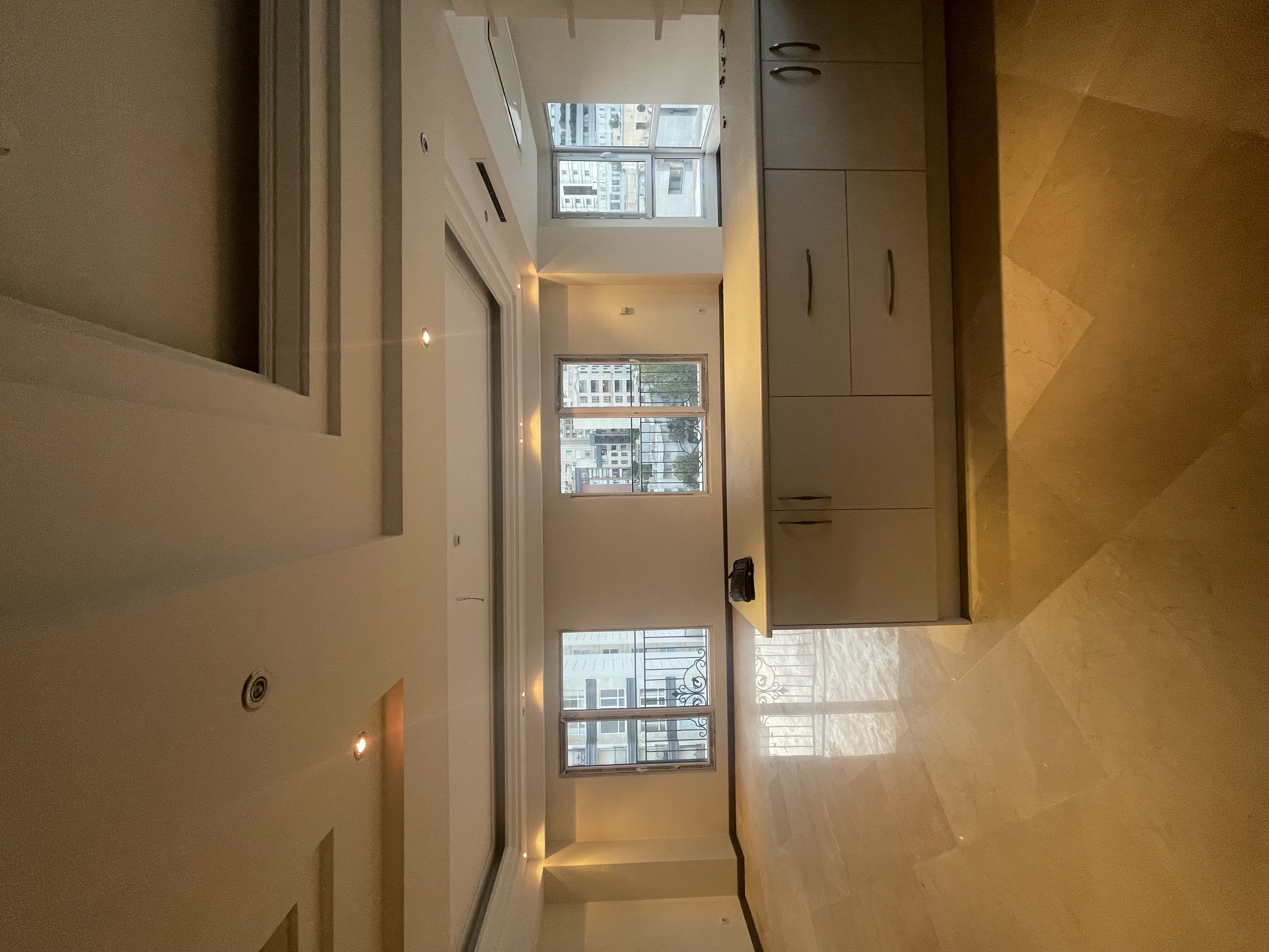 اجاره آپارتمان 150 متر نیاوران تاپ لوکیشن
