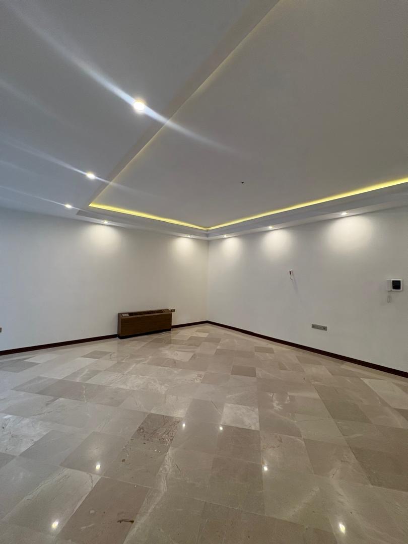 فروش آپارتمان 150متر نیاوران تکواحدی