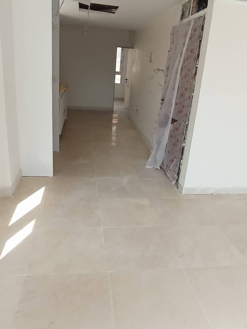 اجاره آپارتمان 85 متر پاسداران فول امکانات