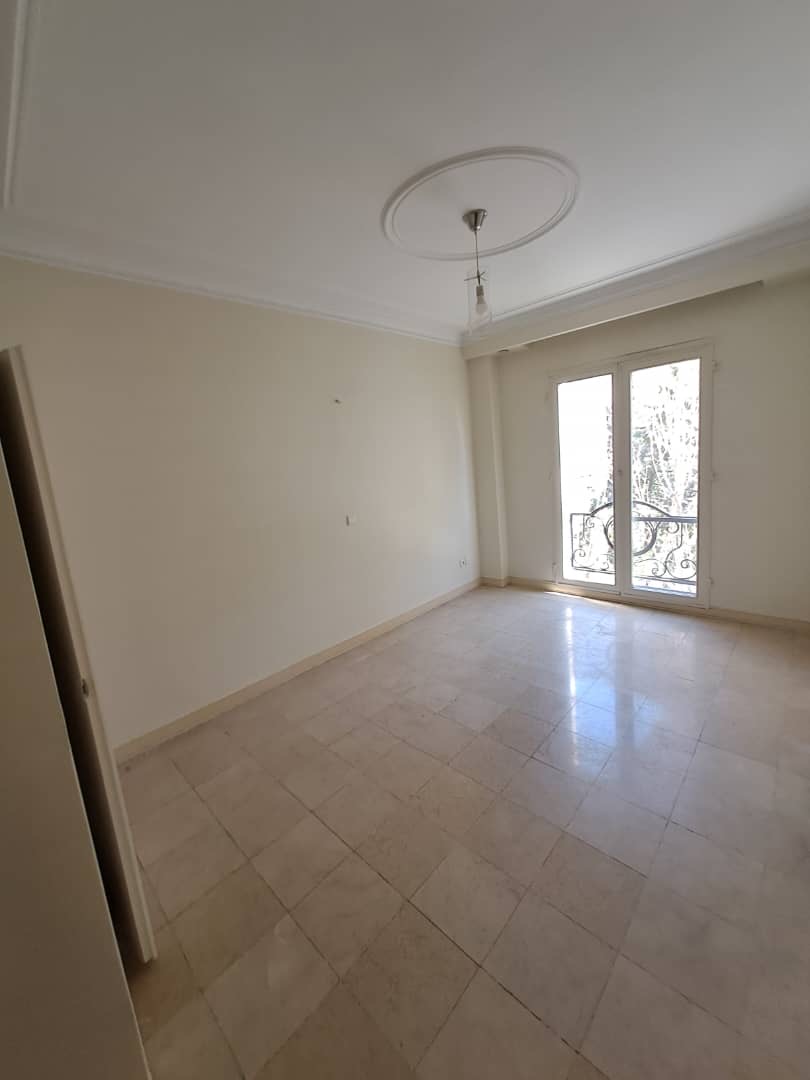 اجاره آپارتمان  60متر در برج تاپ لوکیشن دارآباد