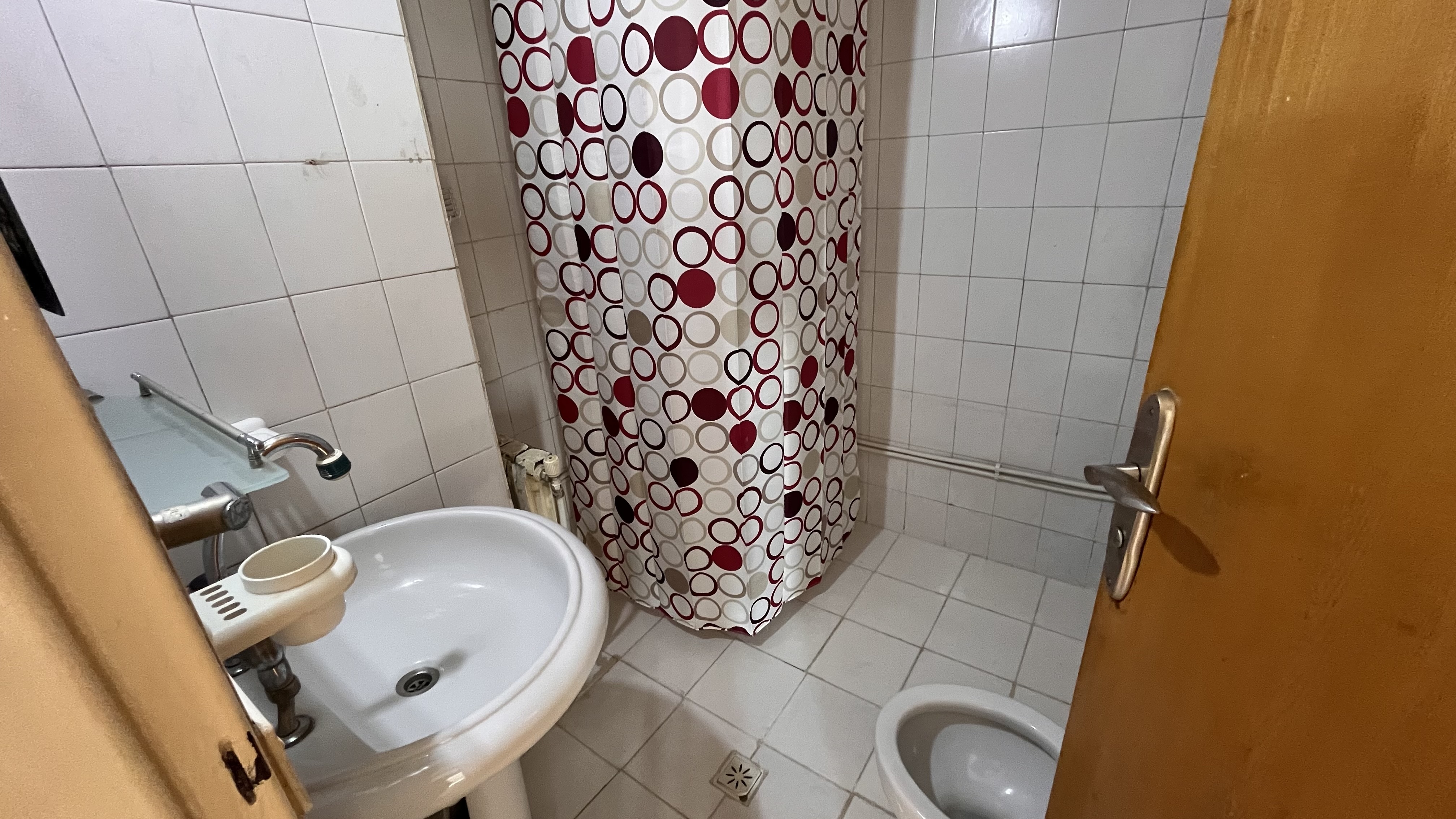 اجاره آپارتمان 128متر شمس آباد بازسازی شده