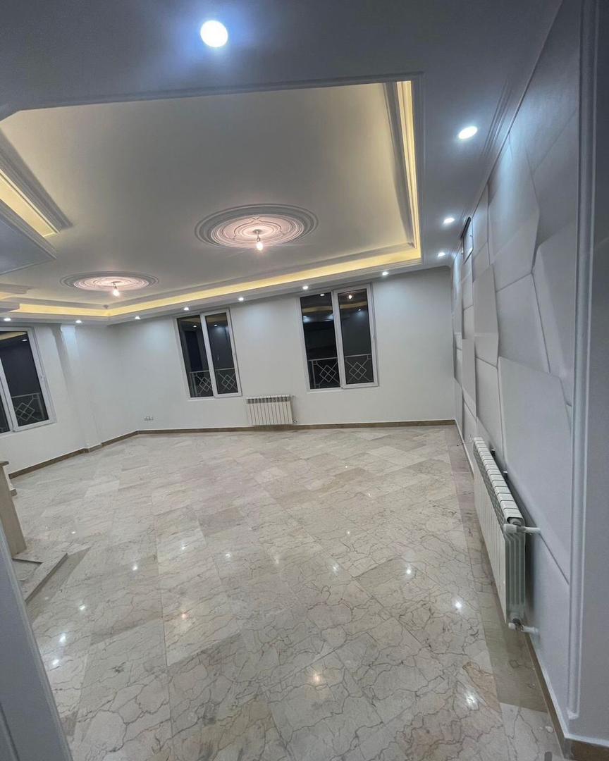 اجاره آپارتمان 90 متر مدائن فول امکانات