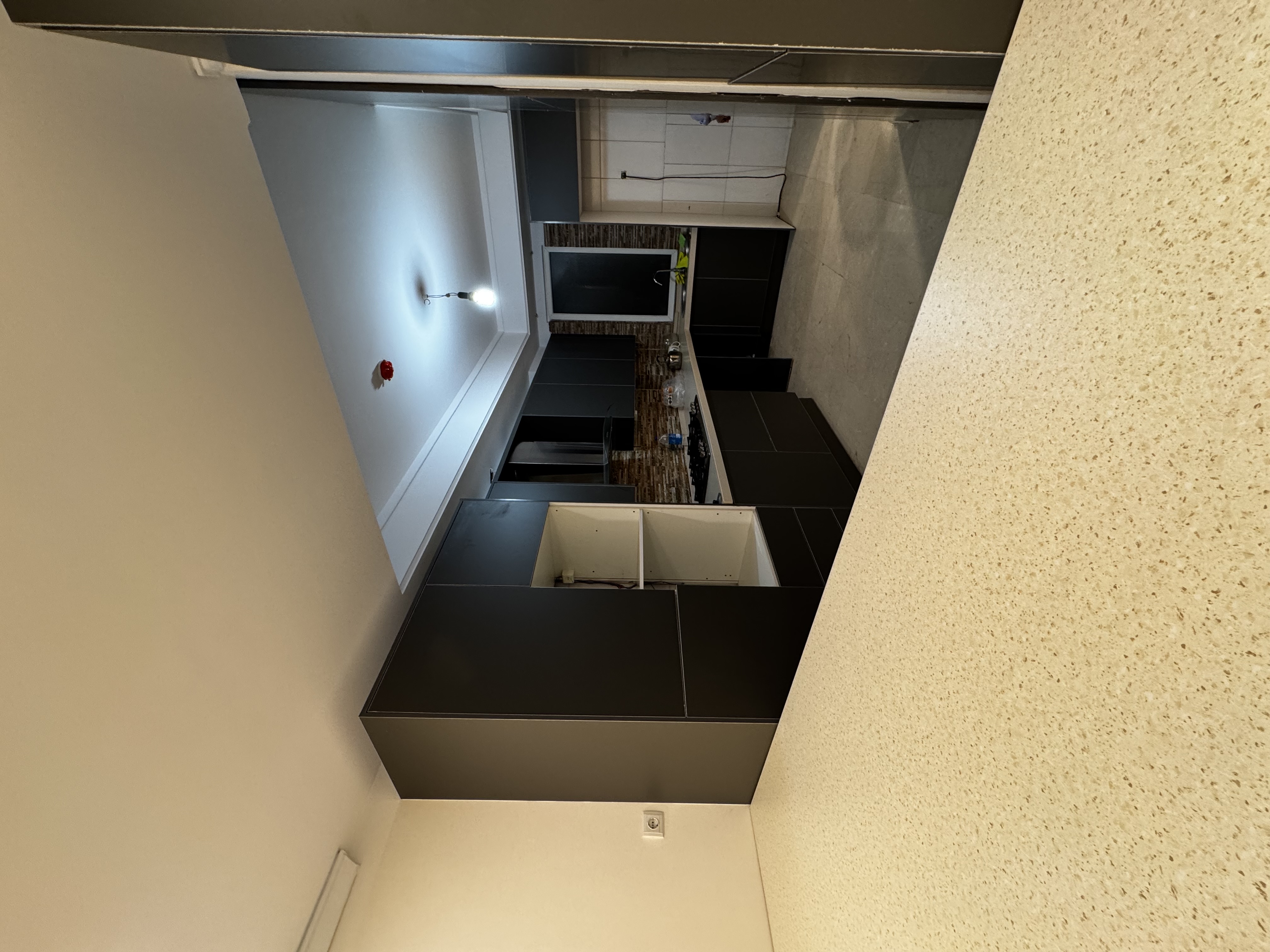 اجاره اپارتمان 170 متر سنبل سه خواب مستر