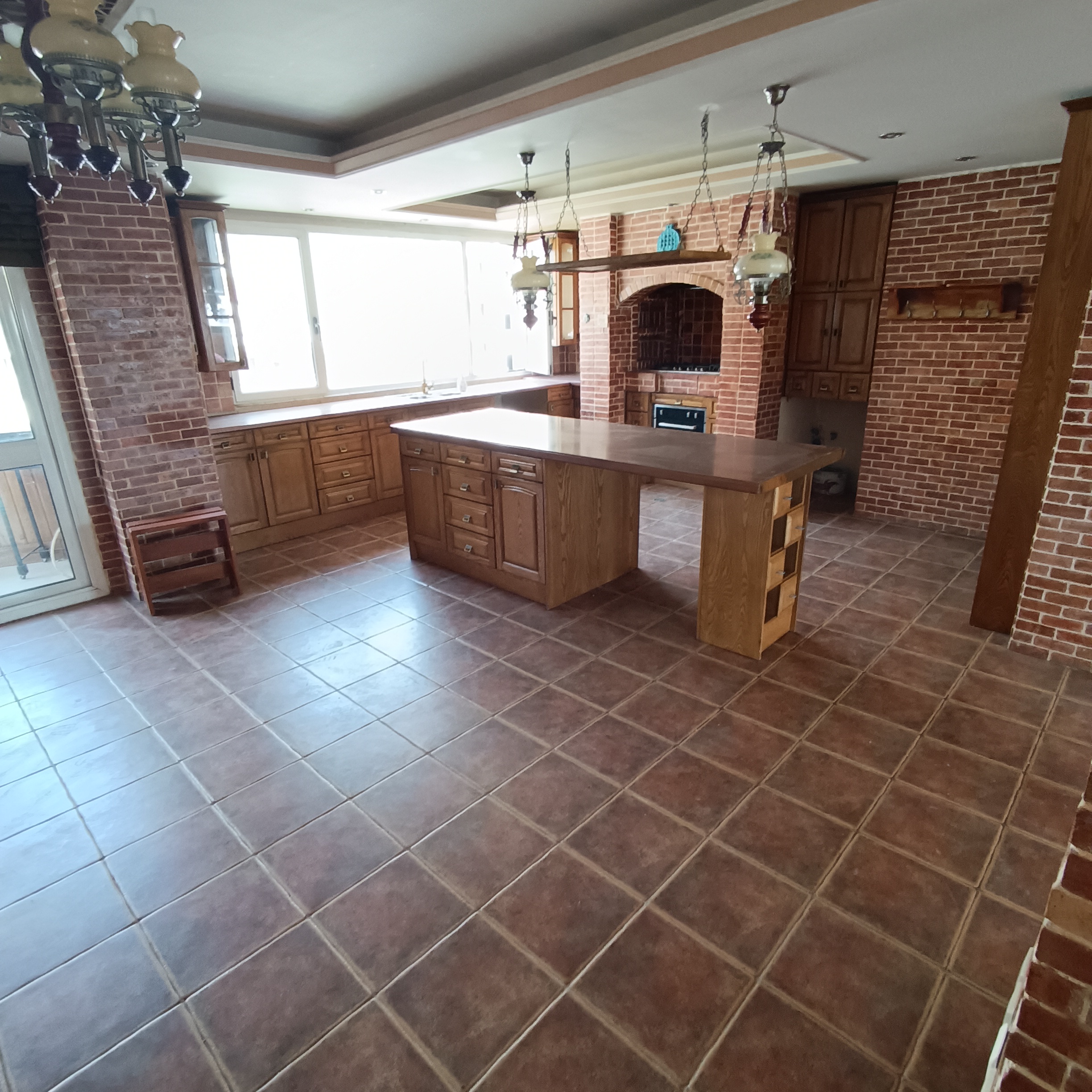 اجاره آپارتمان 210متر نیاوران تاپ ترین لوکیشن