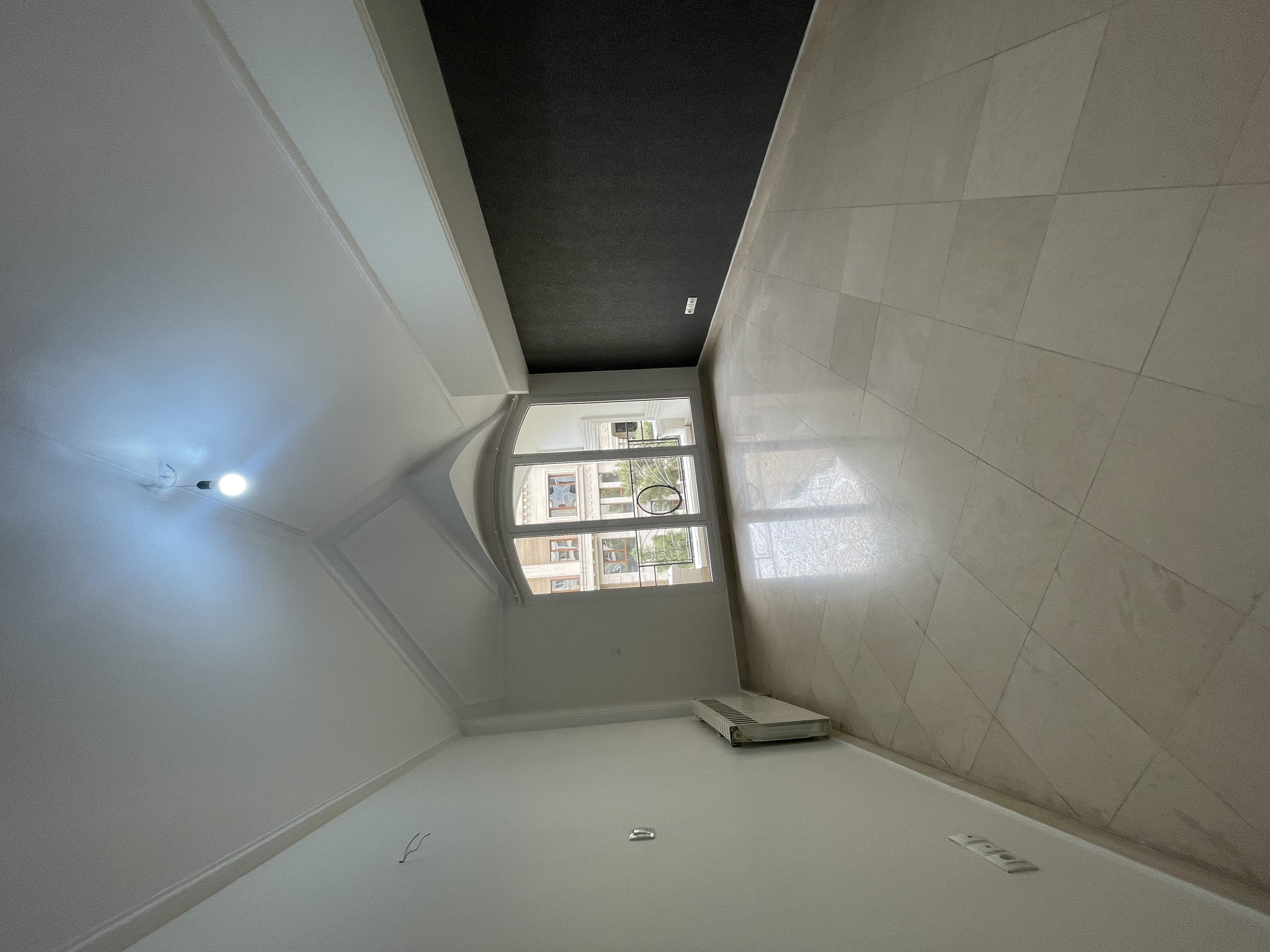 فروش آپارتمان 145متر نیاوران تراس چیدمان