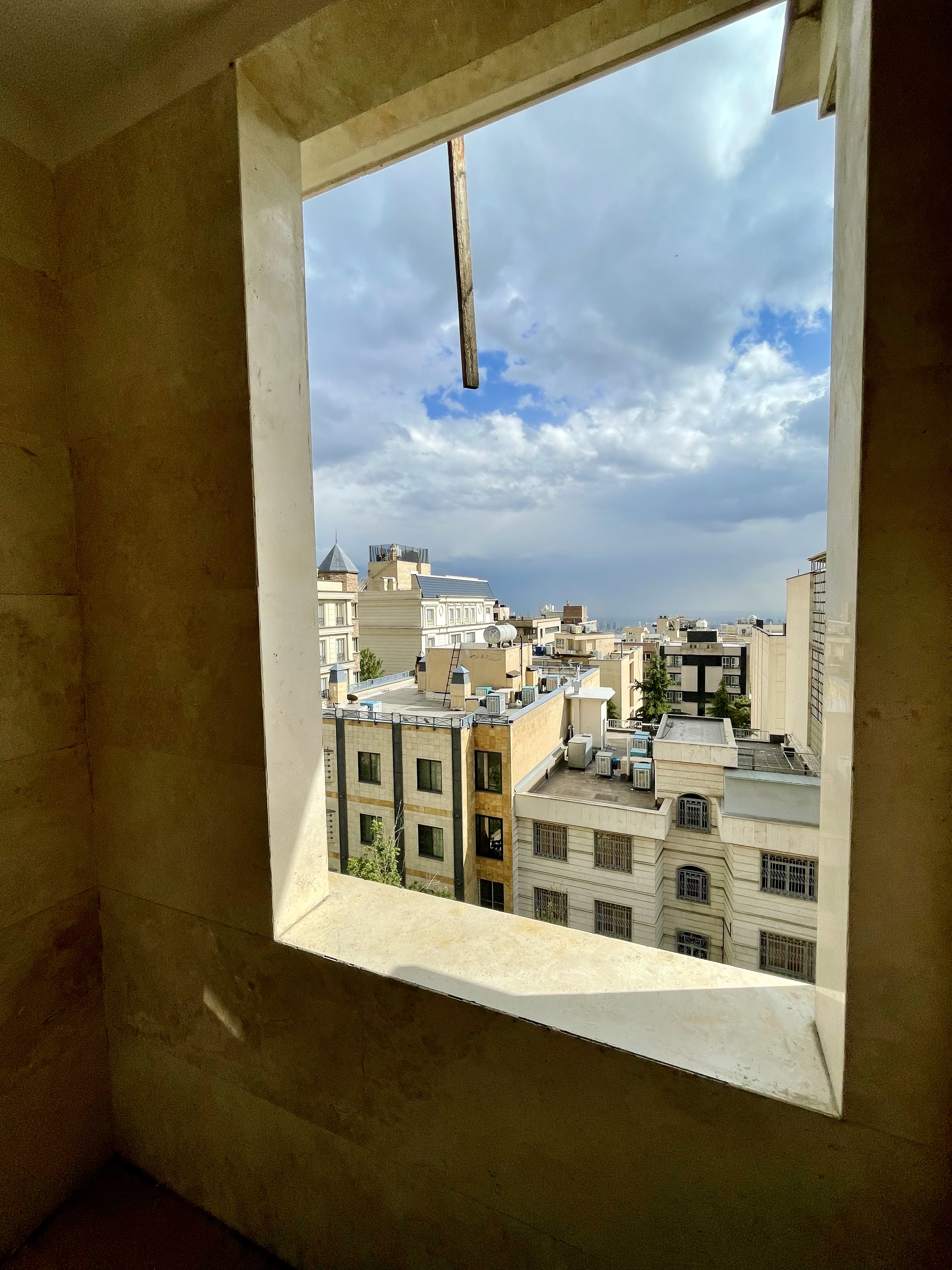 اجاره آپارتمان140 متر جمشیدیه تاپ لوکیشن
