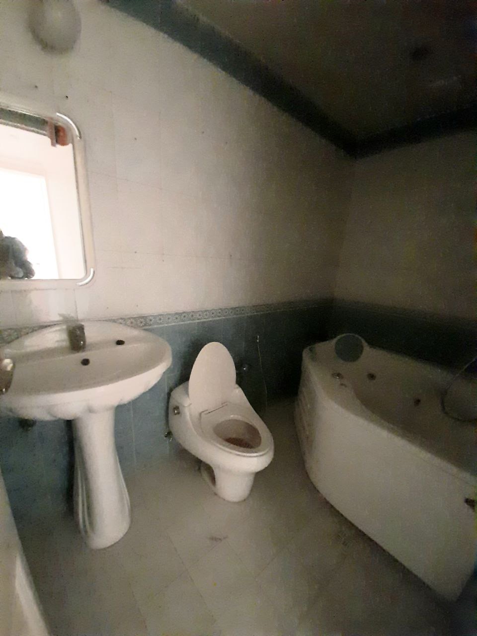 فروش اپارتمان 134متر‌ گلسنگ تاپ لوکیشن