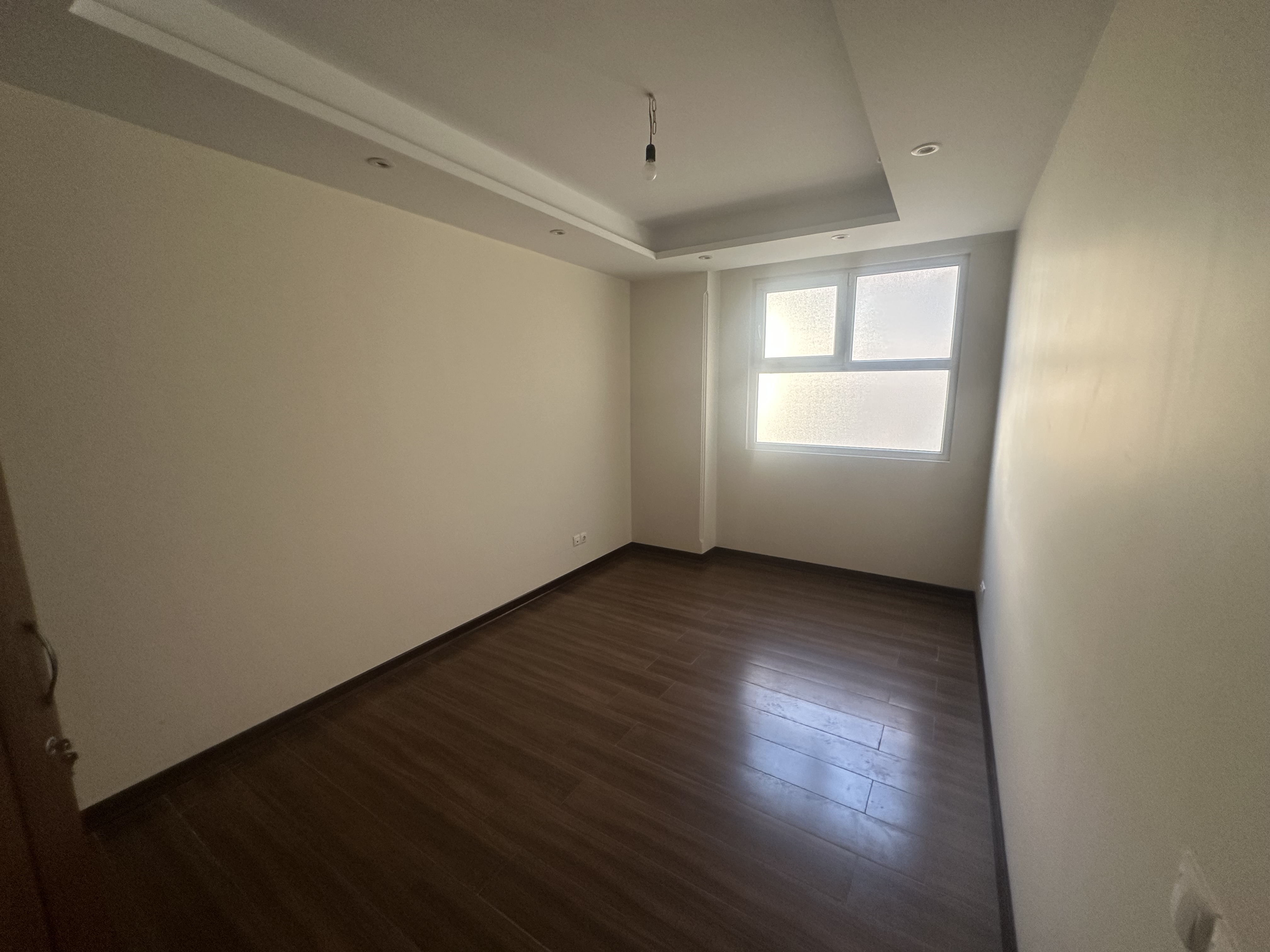 اجاره آپارتمان 140 متر اختیاریه جنوبی کلید نخورده