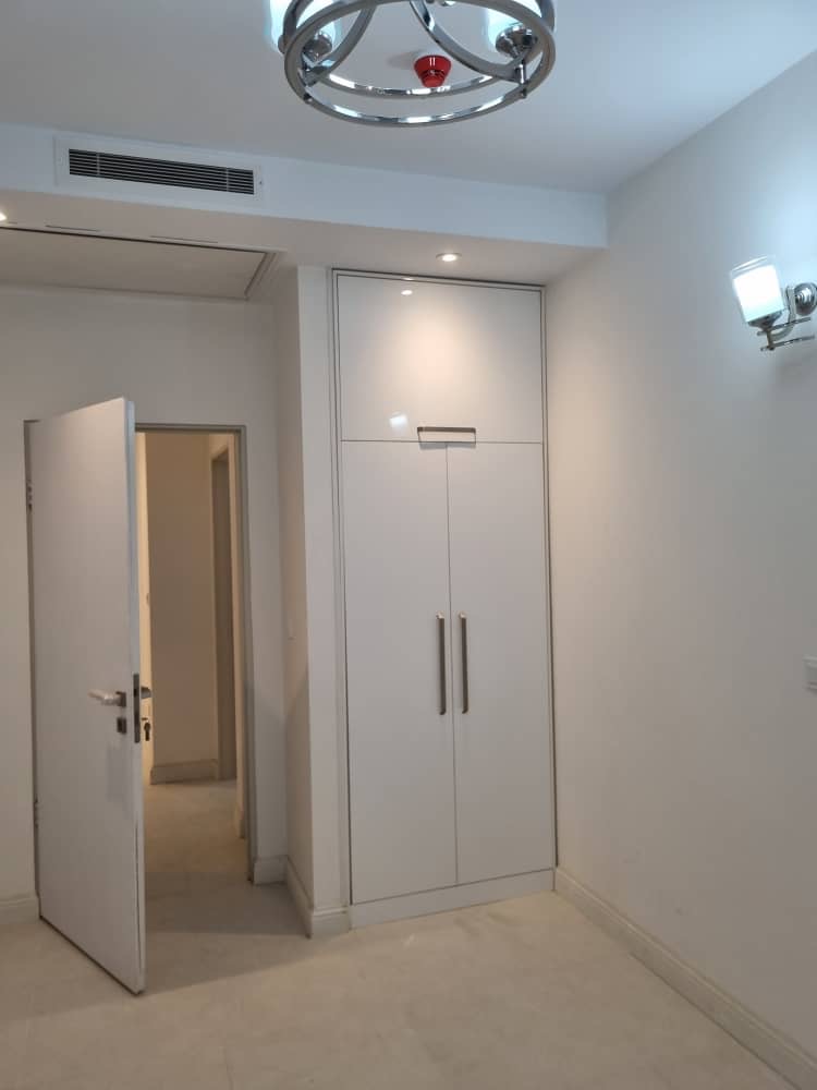 فروش آپارتمان 142 متر فول تراس چیدمان