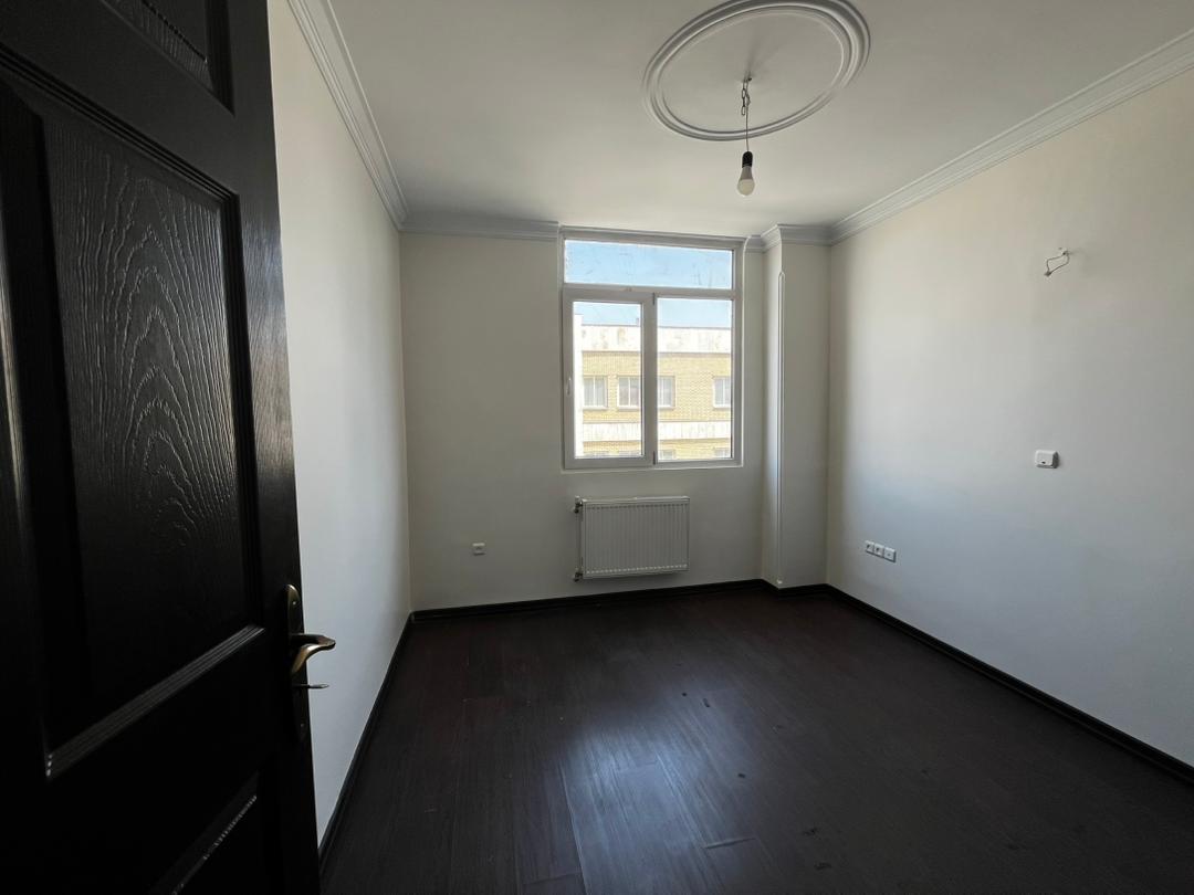 اجاره آپارتمان 80متر فدک گلستان