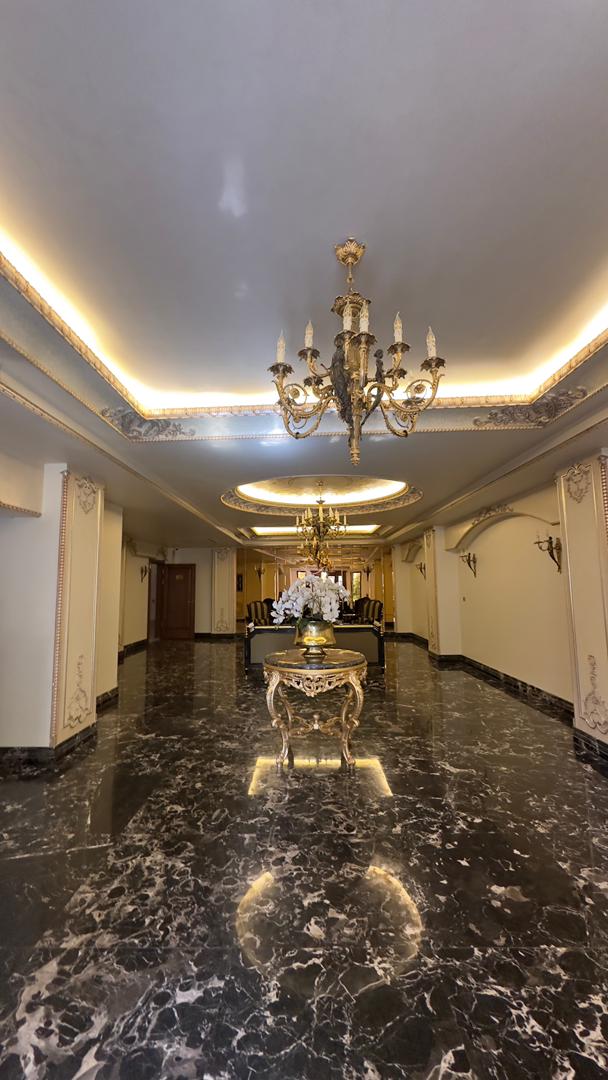 اجاره  اپارتمان 90 متر نیاوران