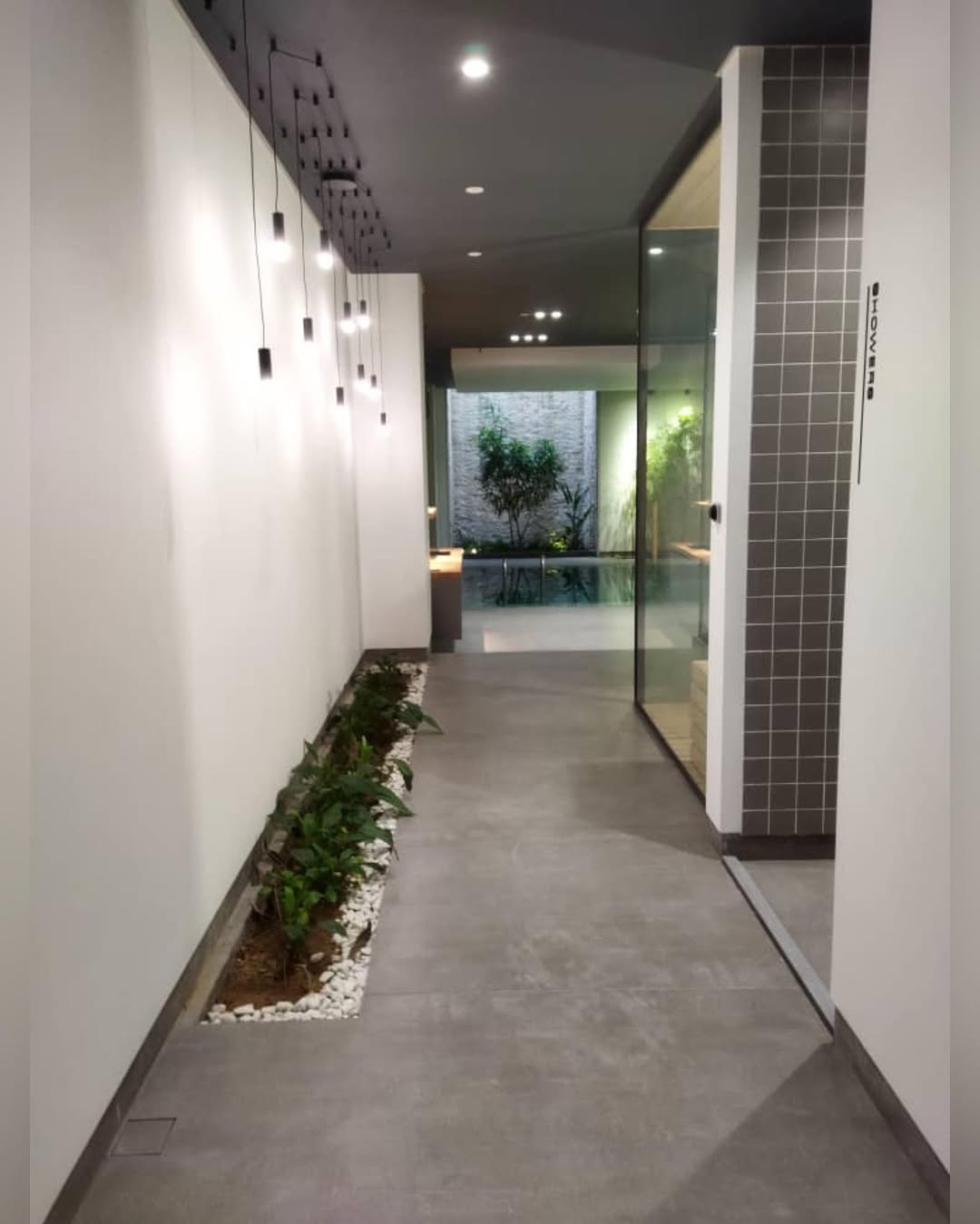 فروش آپارتمان 200 متر فرمانیه سه خواب