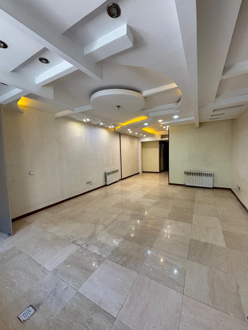 اجاره آپارتمان 75 متر نارمک