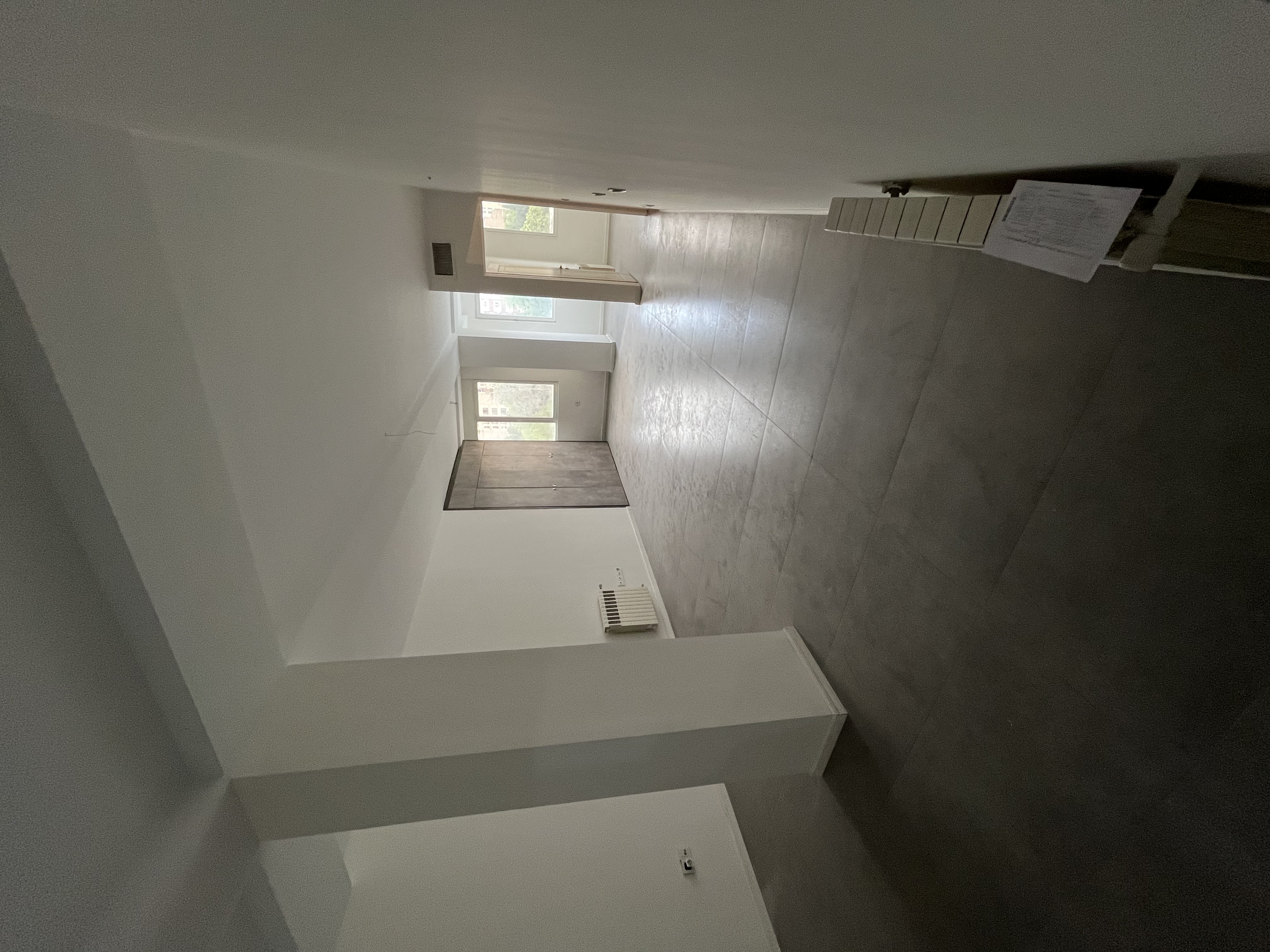 اجاره آپارتمان 84 متر اندرزگو زیر قیمت منطقه