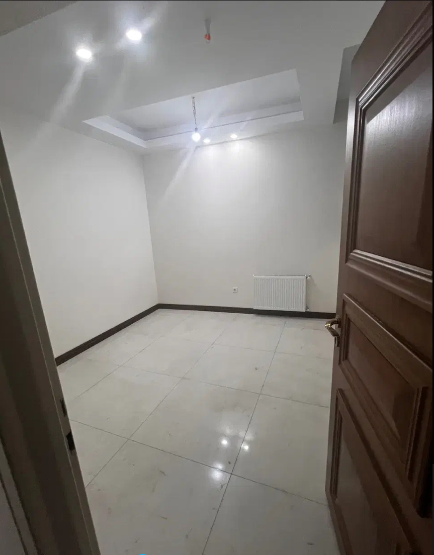 اجاره آپارتمان 142متری، 3خواب، فول، امکانات، در، شمس، آباد