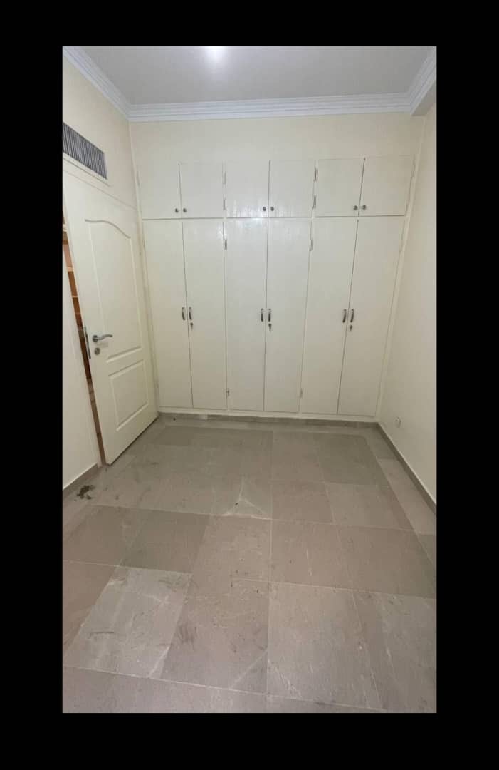 فروش آپارتمان 90 متر کیکاووس خوش نقشه