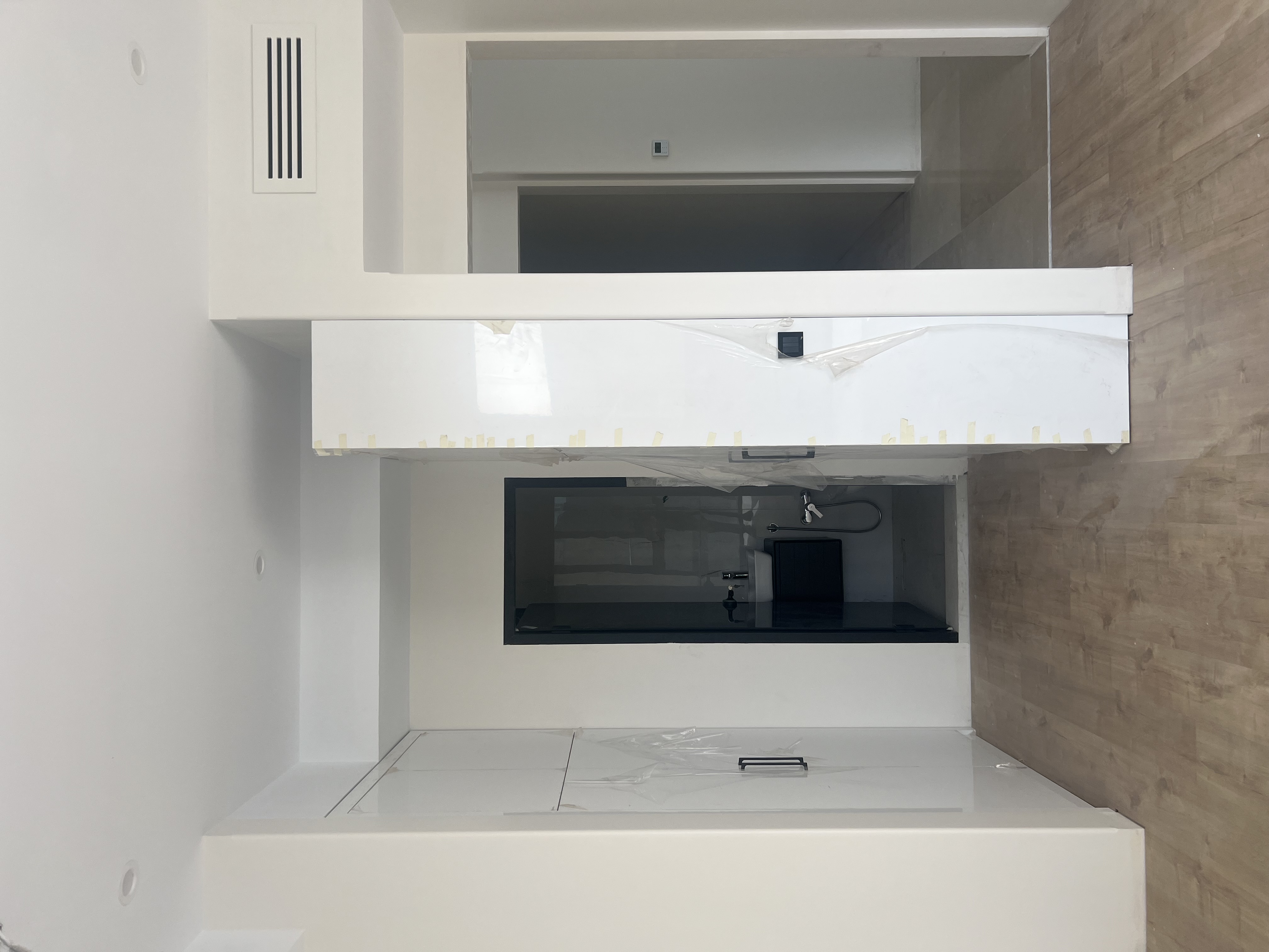 فروش آپارتمان 130متر قیطریه