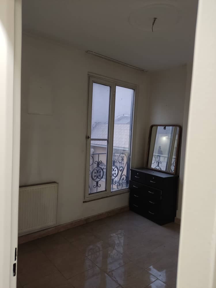 فروش آپارتمان 67 متر نارمک فول امکانات
