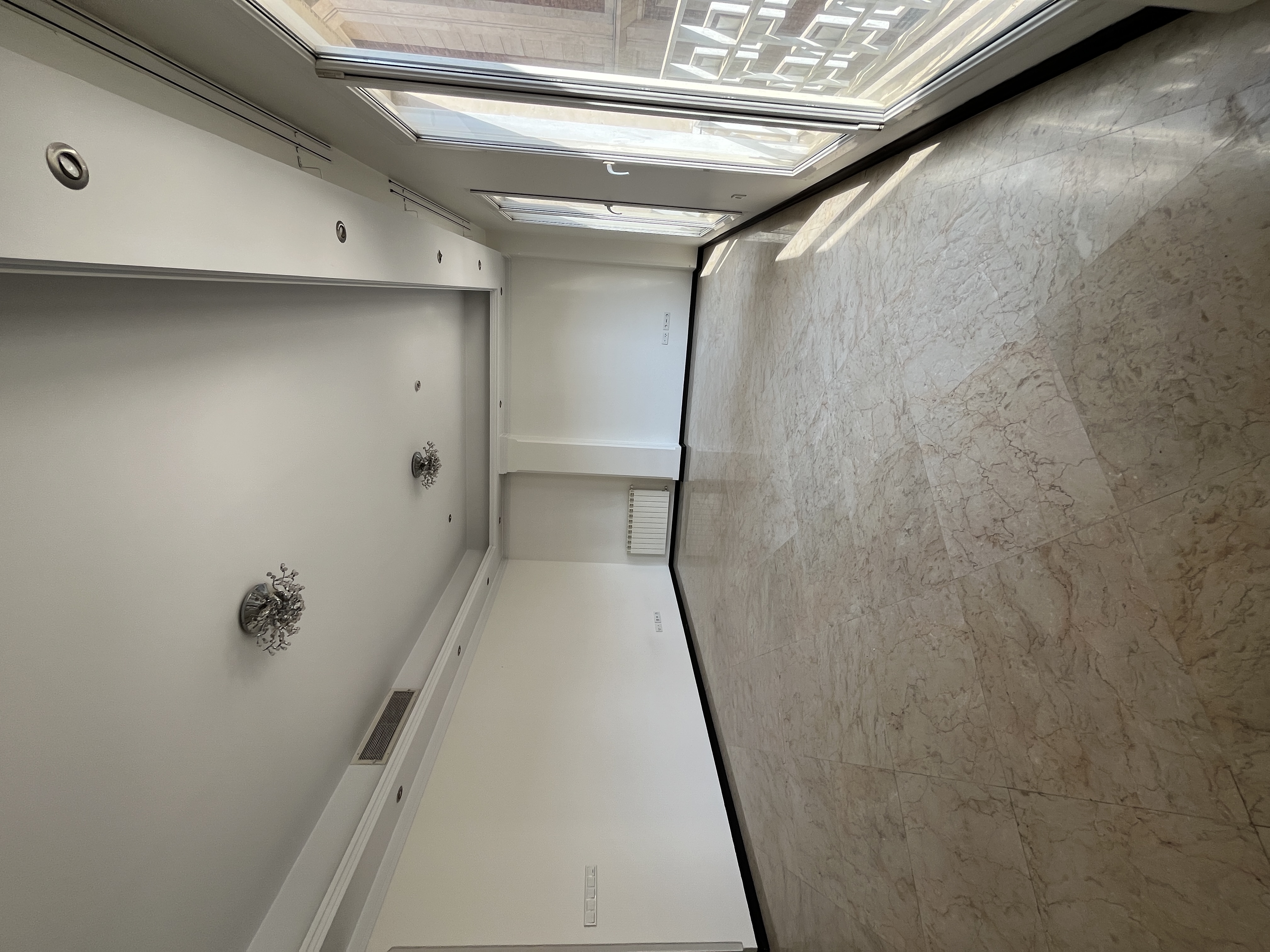 اجاره آپارتمان 100 متر اندرزگو قیمت فوق العاده