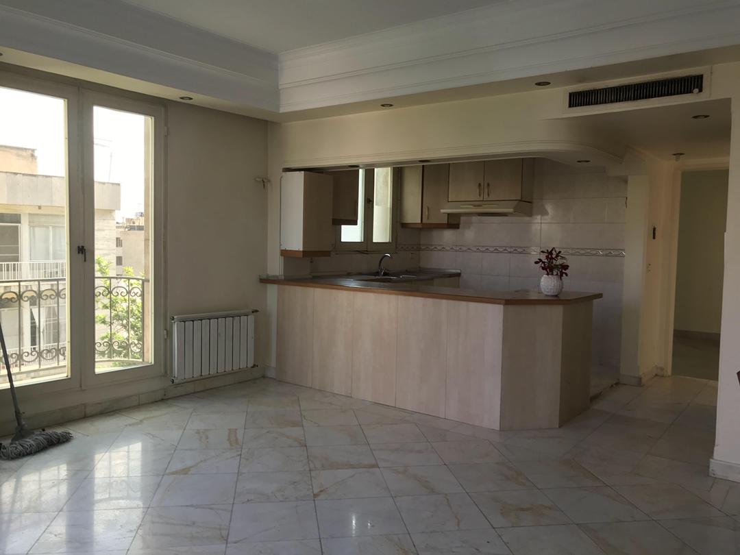 اجاره آپارتمان 75متر نارمک فول امکانات