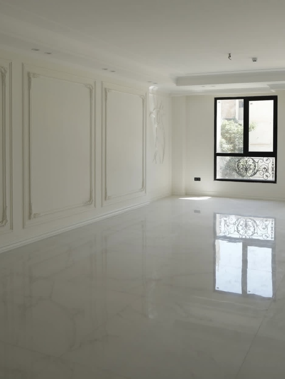 فروش آپارتمان 192 متر دولت فول مشاعات