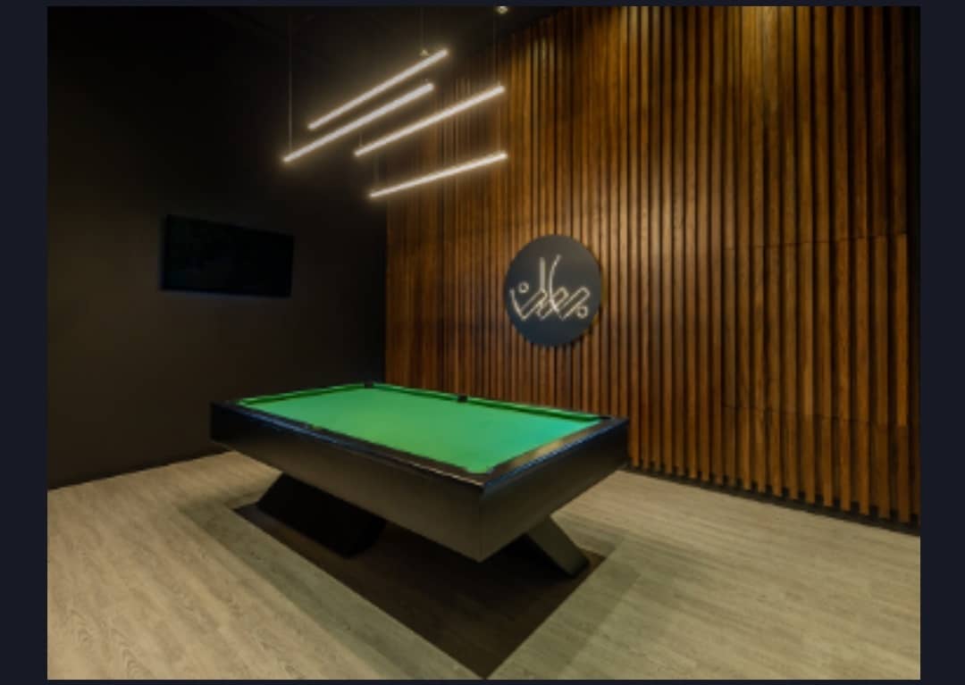 فروش آپارتمان 205متر کامرانیه سرمایه‌گذاری