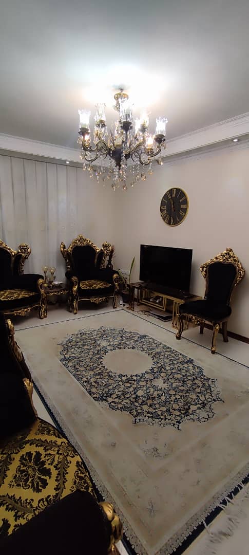 فروش آپارتمان 67 متر نارمک 2 خواب