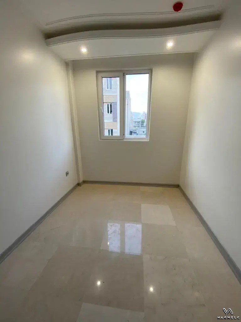 اجاره آپارتمان 60 متر نارمک 2 خواب