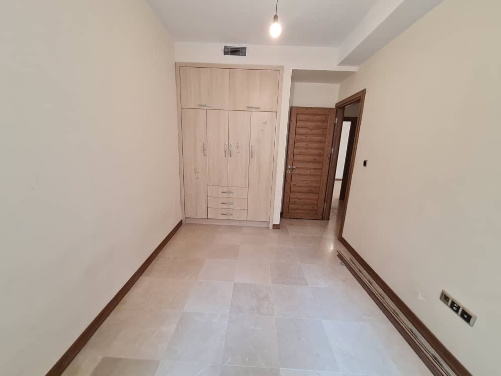 فروش آپارتمان 140 متر نیاوران فول امکانات
