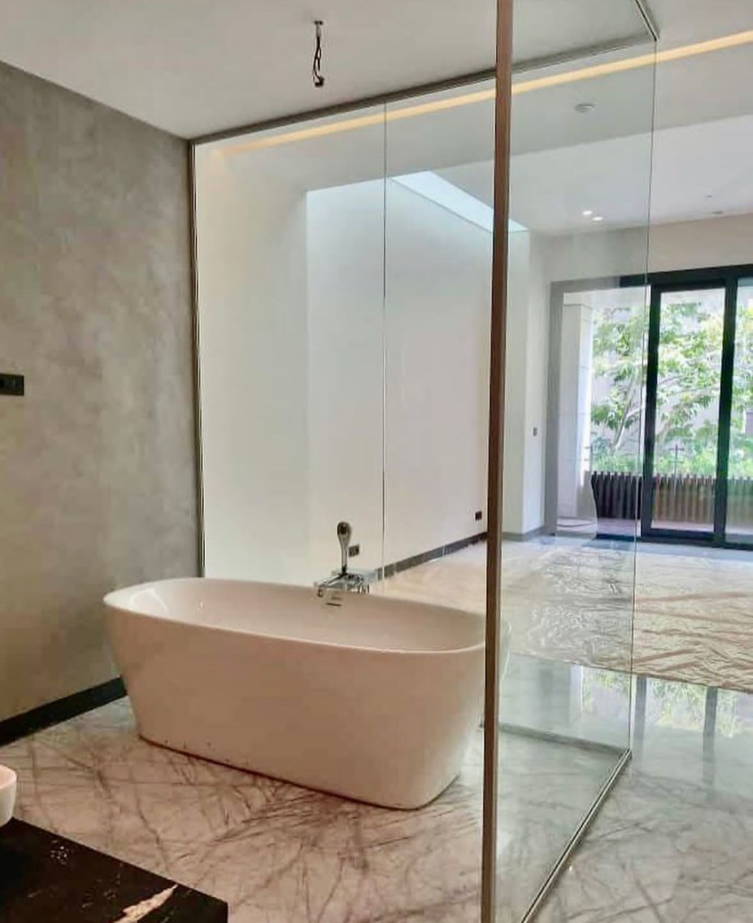 فروش آپارتمان 165 متری 3 خواب در صاحبقرانیه