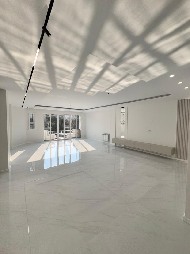 فروش آپارتمان 172 متر تاپ لوکیشن دروس