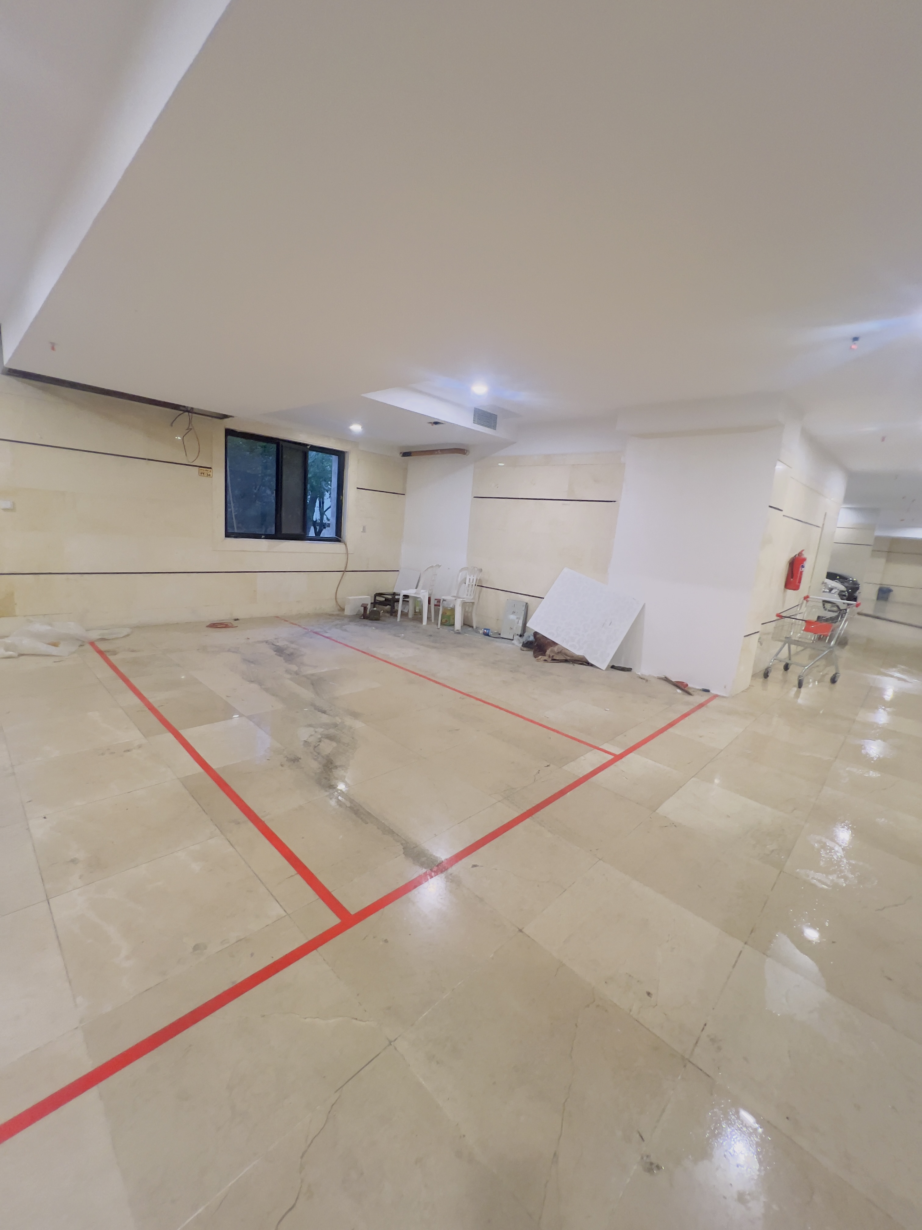 فروش آپارتمان 148 متر دولت مجلل
