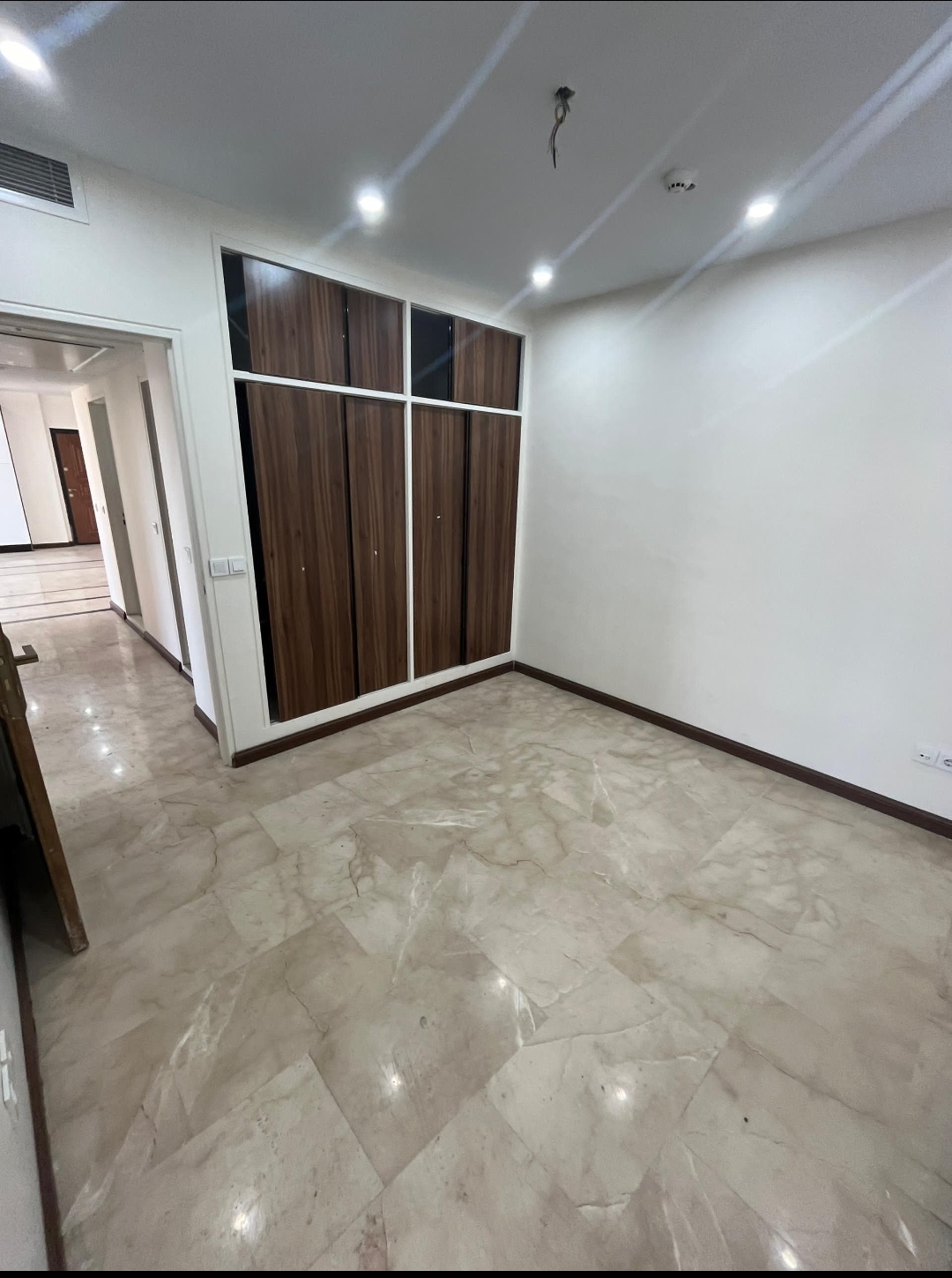 فروش آپارتمان 135متر نارمک لاکچری