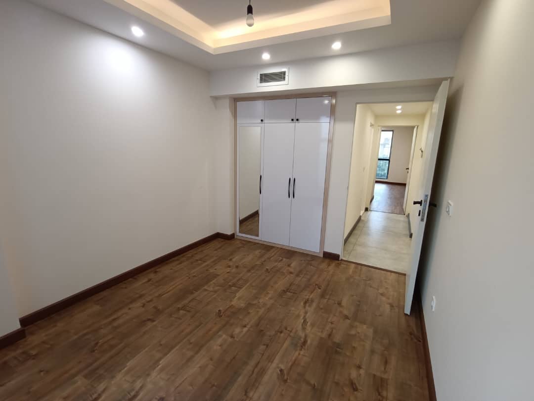 فروش آپارتمان 76 متری نوساز