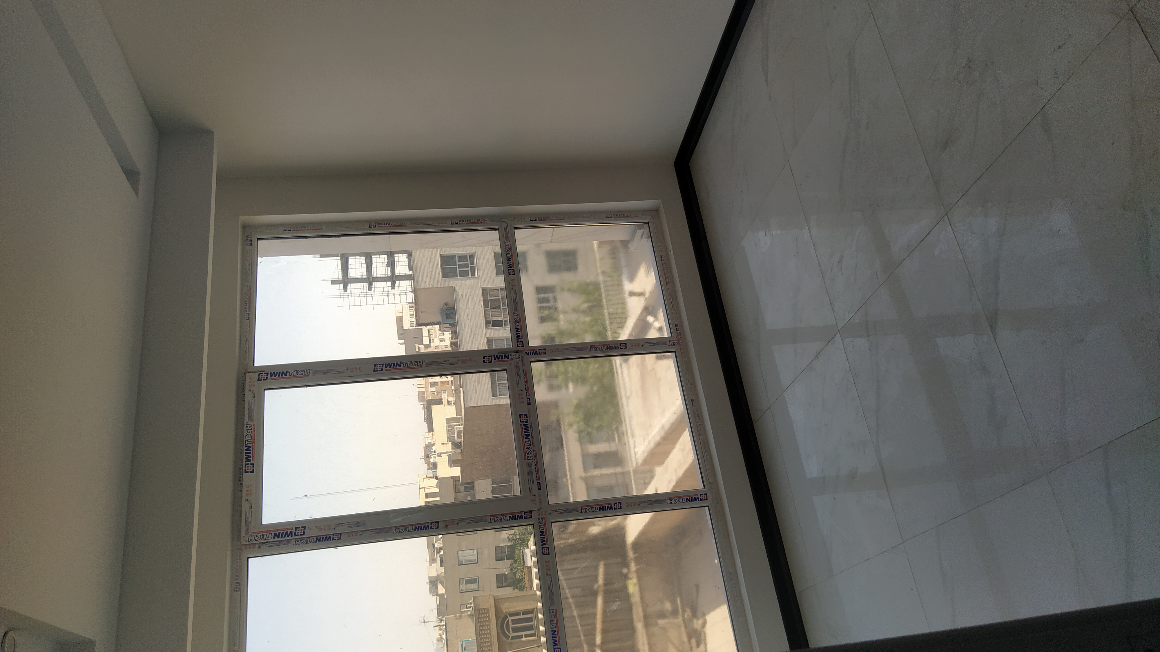 فروش آپارتمان در 134 متر 3 خوابه فول مدرن