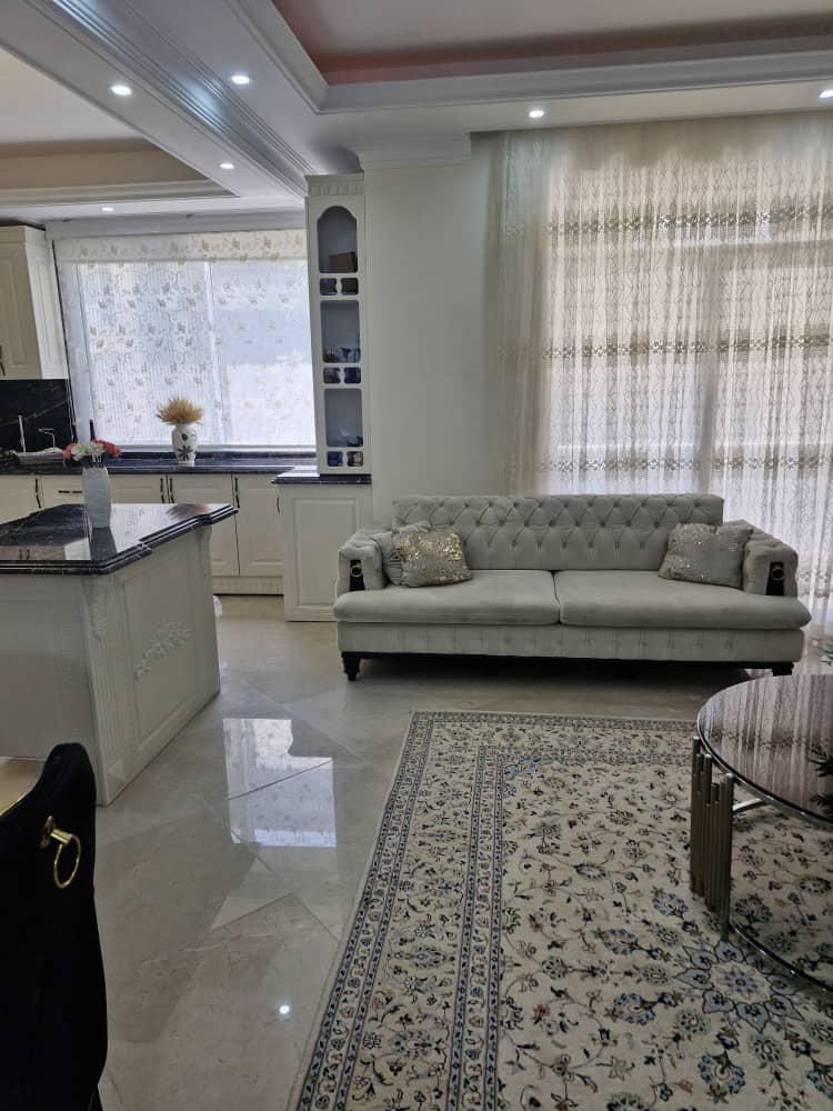 150متر/3خواب/فول مشاعات