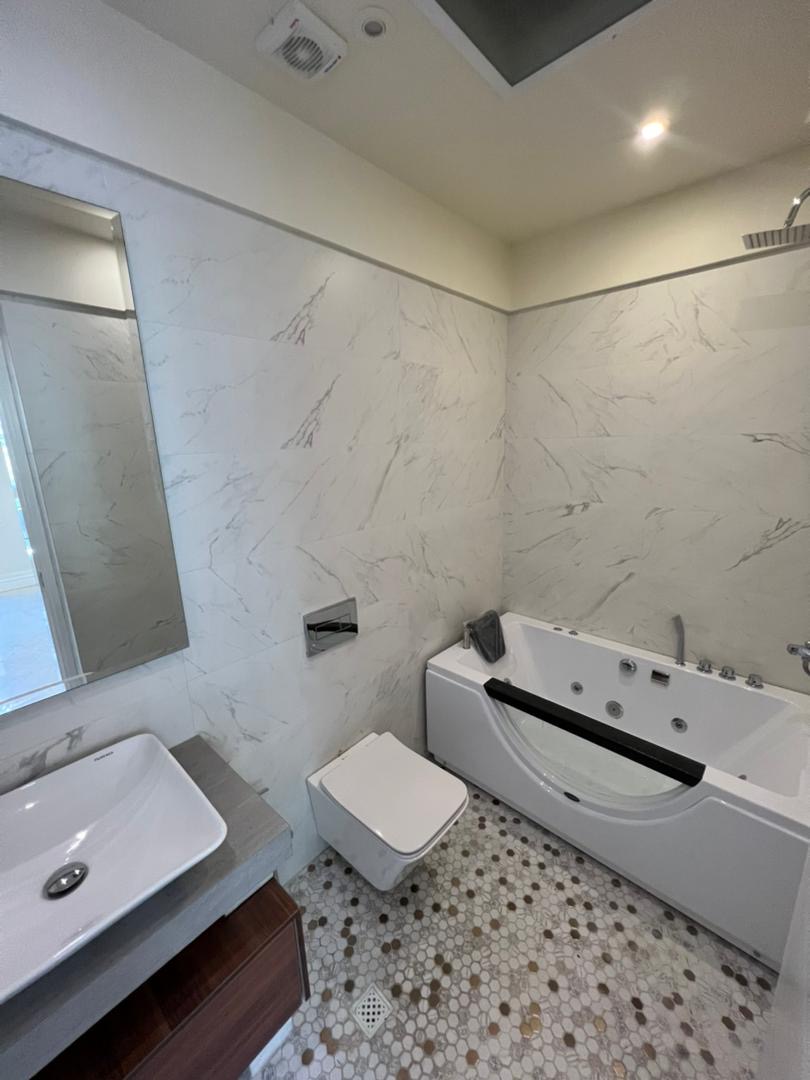 فروش آپارتمان 120 متر قیطریه نوساز